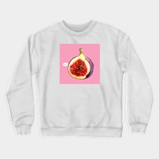 Beirut pride Crewneck Sweatshirt